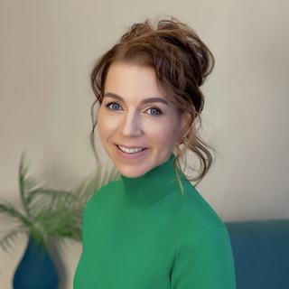 Логотип @time_no - Explorata Vita