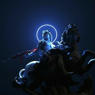 Логотип @time_of_the_titans - Time of the Titans