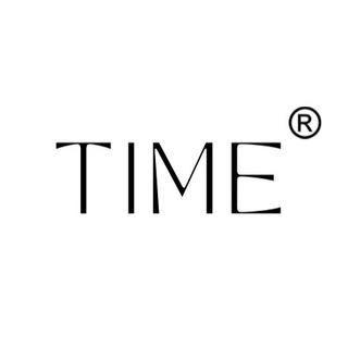 Логотип @time_official_ru - TIME | ЖЕНСКАЯ ОДЕЖДА