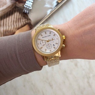 Логотип @time_partner - ГОДИННИКИ▫️РОЗДРІБ/ОПТ