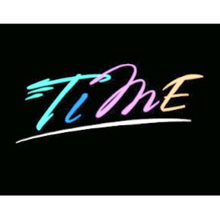 Логотип @time_shkola_chat - Чат🔸TIME-школа Дм. Литвака