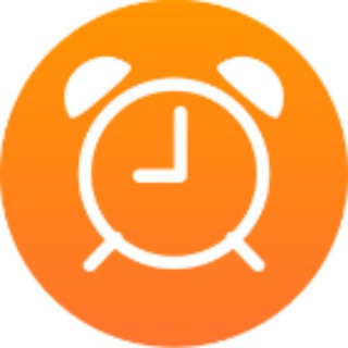 Логотип @time_to_cuddle - Не_проспи_каддл!