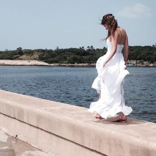 Логотип @time_to_get_married - Ловушка гражданского брака