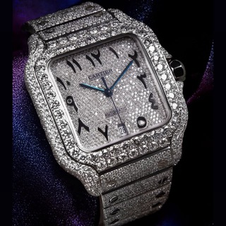 Логотип @time_to_live_w - ⌚️ЧАСЫ ПРЕМИУМ МОСКВА⌚️⌚️ time_to_live⏳