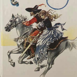 Логотип @time_to_read_aloud - Расскажу вам сказку