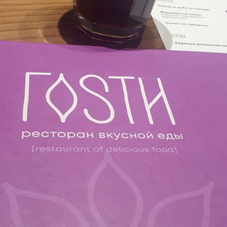 Логотип @timeagg - Чуть-чуть эффективнее