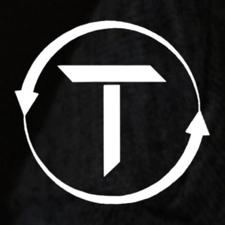 Логотип @timebackstories - TIMEBACK⚡️