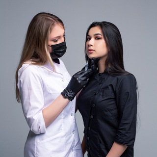 Логотип @timebeatyvl - IB CLINIC