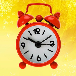 Логотип @timebenefit - ВРЕМЯ ВЫГОДЫ на WB и OZON