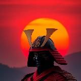 Логотип @timeblits - GG | Blitz