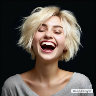 Логотип @timebuckslaughs - Смех до Слез