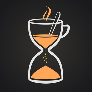 Логотип @timeclub24 - Time Club | Сеть антикафе | Москва