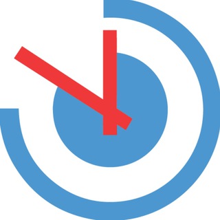Логотип @timecode_group - پرسش و پاسخ تایم کُد