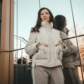 Логотип @timecontrol_talk - Канал для обсуждений