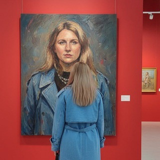 Логотип @timeekb_7ya - ЕКБ/АФИША/ МЕРОПРИЯТИЯ/ДЕТИ /ВЫГОДНЫЕ ПРЕДЛОЖЕНИЯ