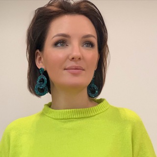 Логотип @timeforimage - Time for Image