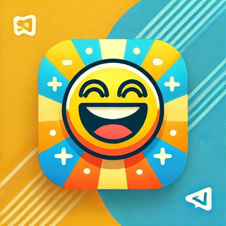 Логотип @timeforkek - Время залипнуть