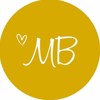 Логотип @timeformother - Мамино Время. Твоя стая 💛