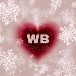 Логотип @timeforshoppingwb - Находки с WB | Wildberries ВБ