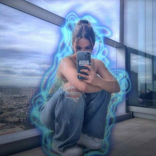 Логотип @timefreege - 𝘳𝘦𝘮𝘪𝘯𝘪 || 𝘤𝘰𝘭𝘰𝘳 💦