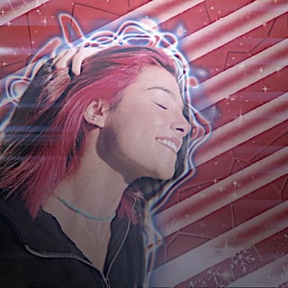 Логотип @timefreeze7 - TimeFreeze 🐥