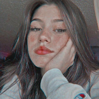 Логотип @timefreezeeeeeeeee - ПИАР ЧАТ ОТ ТФ