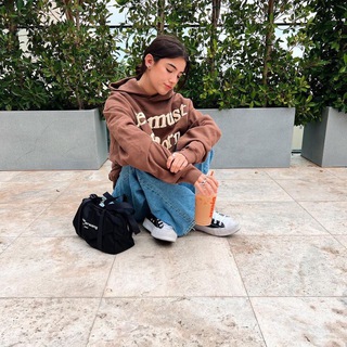 Логотип @timefreezex - •𝓻𝓮𝓶𝓲𝓷𝓲𝔁𝓪𝓿•