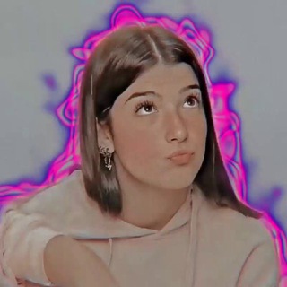 Логотип @timefrezee - 🤍𝚟𝚑𝚛𝚕𝚒𝚡🤍