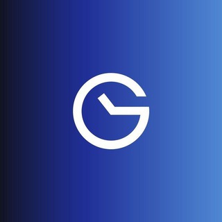 Логотип @timegov - БУХГАЛТЕРИЯ. ГОССЕКТОР | ТАЙМ