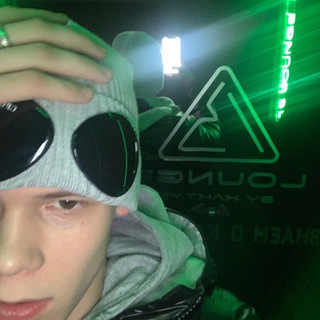 Логотип @timeguap - timeguap 🗣