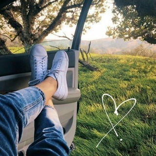 Логотип @timeheat - Время чая и тепла 💙