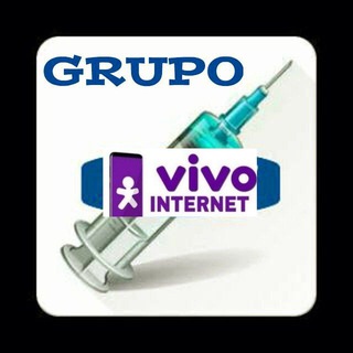 Логотип @timehigrupo - 📶TIM.CLARO.VIVO.OI.EHI GRUPO⚠CLARO,VIVO,OI