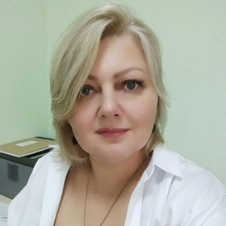 Логотип @timeismoney_vip - 💰ВРЕМЯ-ДЕНЬГИ💰