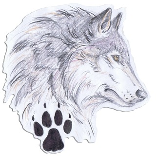 Логотип @timeisup_doyourjob - Time_Is_Up_Do_Your_Job