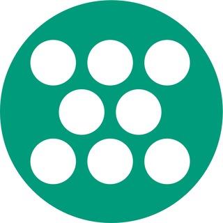 Логотип @timeleasing - ТаймЛизинг