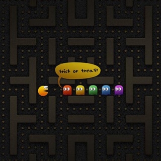 Логотип @timeline_of_coders - Кодерский Архив