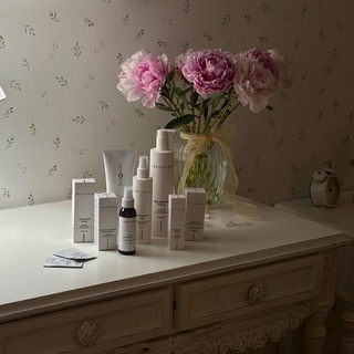 Логотип @timellles - 𝒁𝒂𝒊𝑩𝒆𝒂𝒖𝒕𝒚