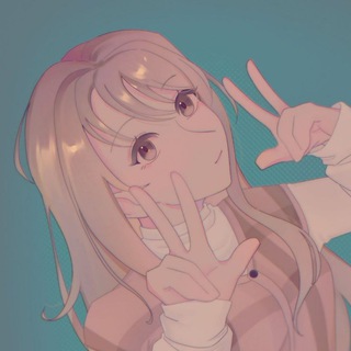 Логотип @timely_d4dj - Timely D4DJ !!