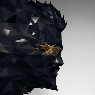 Логотип @timemage - TimeMage Мартех решения