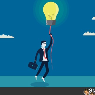 Логотип @timemineer - Бизнес & Предприниматель