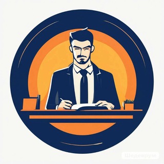 Логотип @timemoneybizfinance_2024 - Бизнес-дайджест