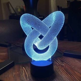 Логотип @timemoneyss - Интересные Факты 🎲