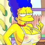 Логотип @timeoffap - Порно FapTime 18+