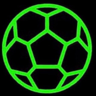 Логотип @timeoffootball20232 - Обсуждение канала «Время Футбола»