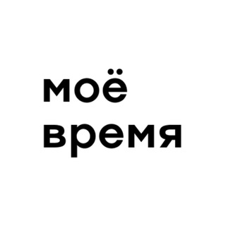 Логотип @timeofheroes89comment - Время героев | Патриотические смены на Ямале Chat