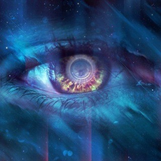 Логотип @timeoftransition - Time of Transition (Bernhard Guenther & Laura Matsue)