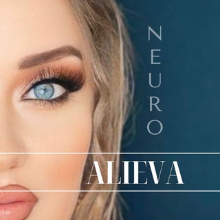 Логотип @timeonline_alievatop - Людмила Алиева