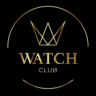 Логотип @timeopt_premium - Watch Club | Премиум часы оптом