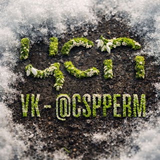 Логотип @timeout59 - Timeout.Perm Sport