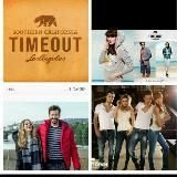 Логотип @timeout_novokosino - Магазин TIMEOUT